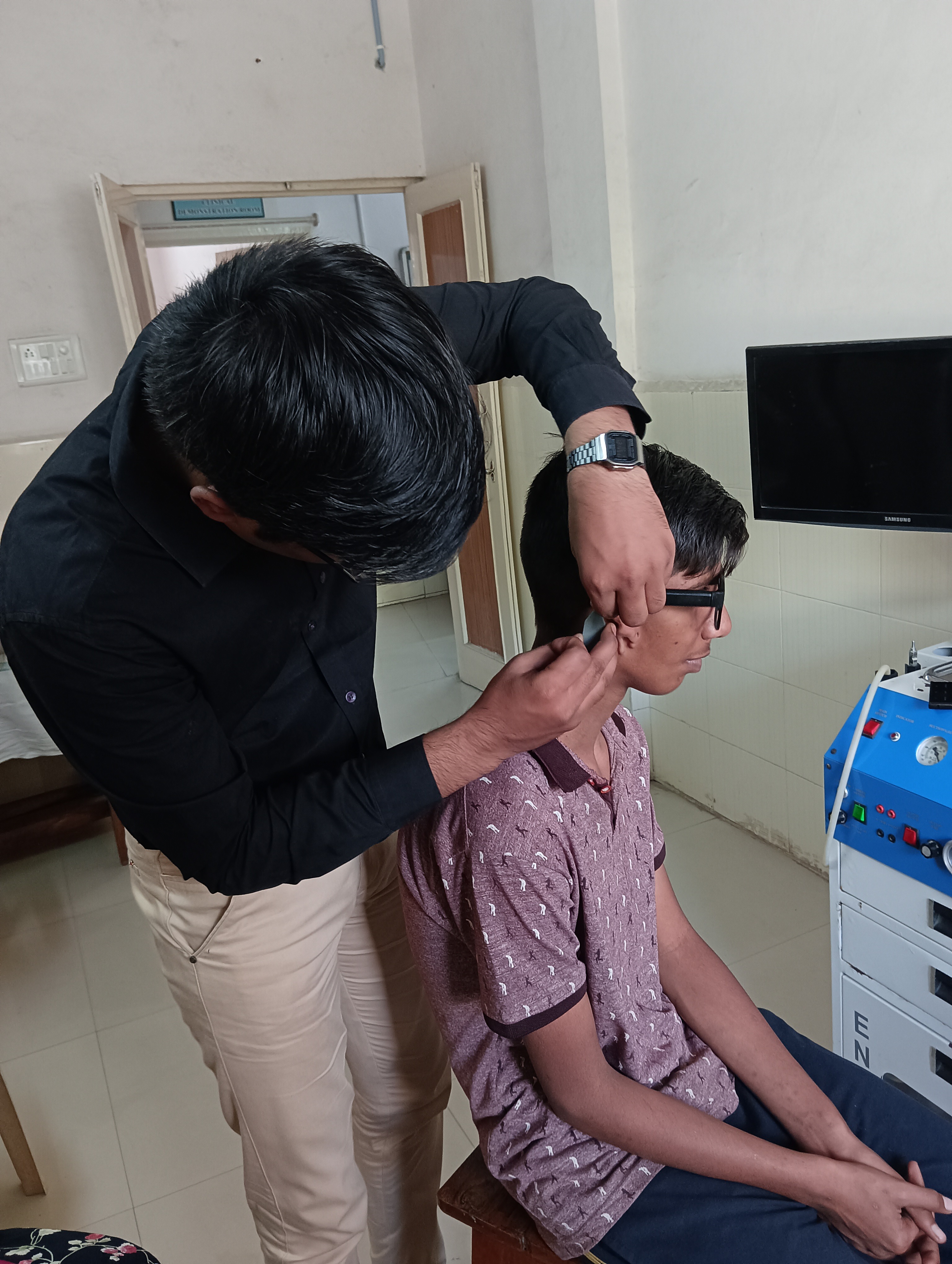 Newsletter collage 2