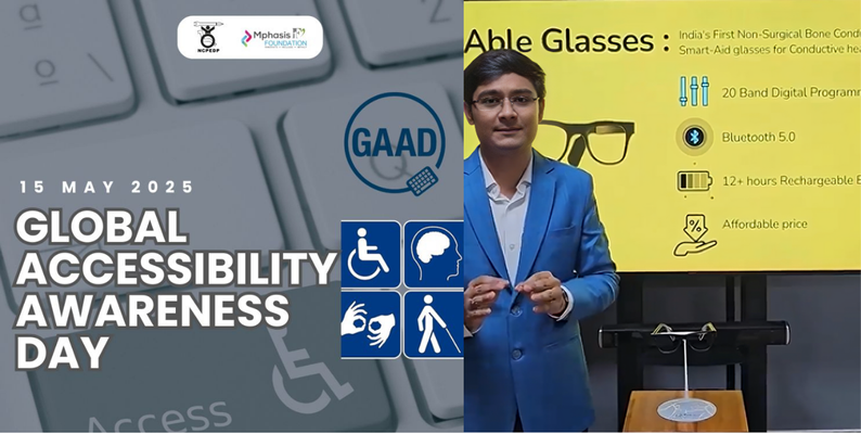 Newsletter collage 3